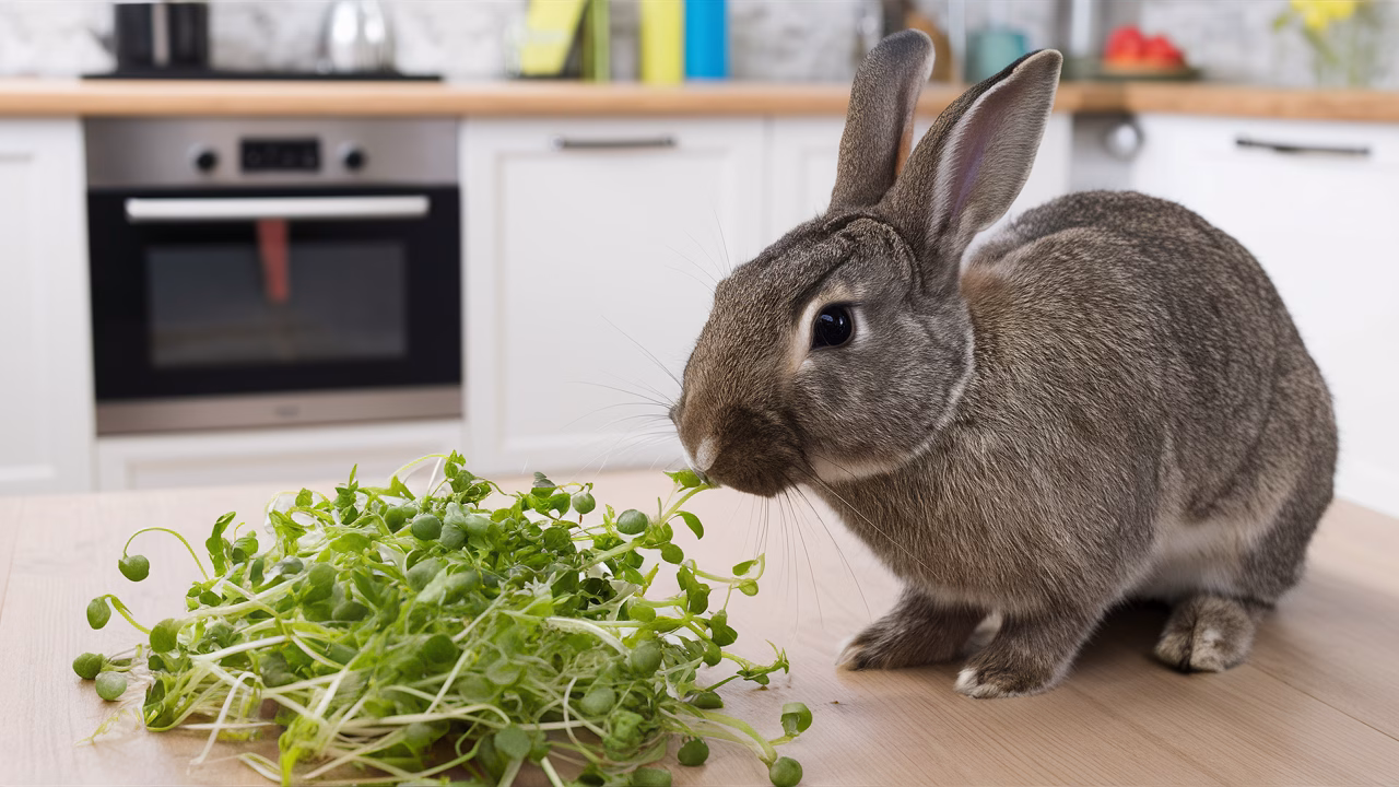 Potatoes and nightshades are dangerous for rabbits nightshade toxicity in rabbits