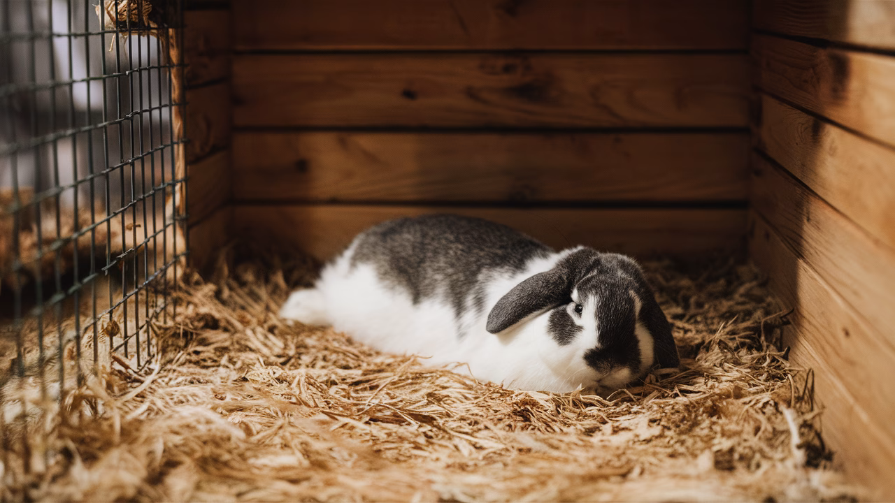 safe bedding for rabbets safe bedding for rabbets
