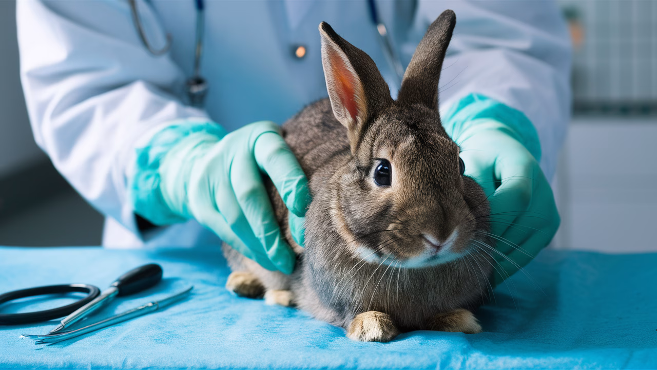 spayed rabbit health benefits spayed rabbit health benefits